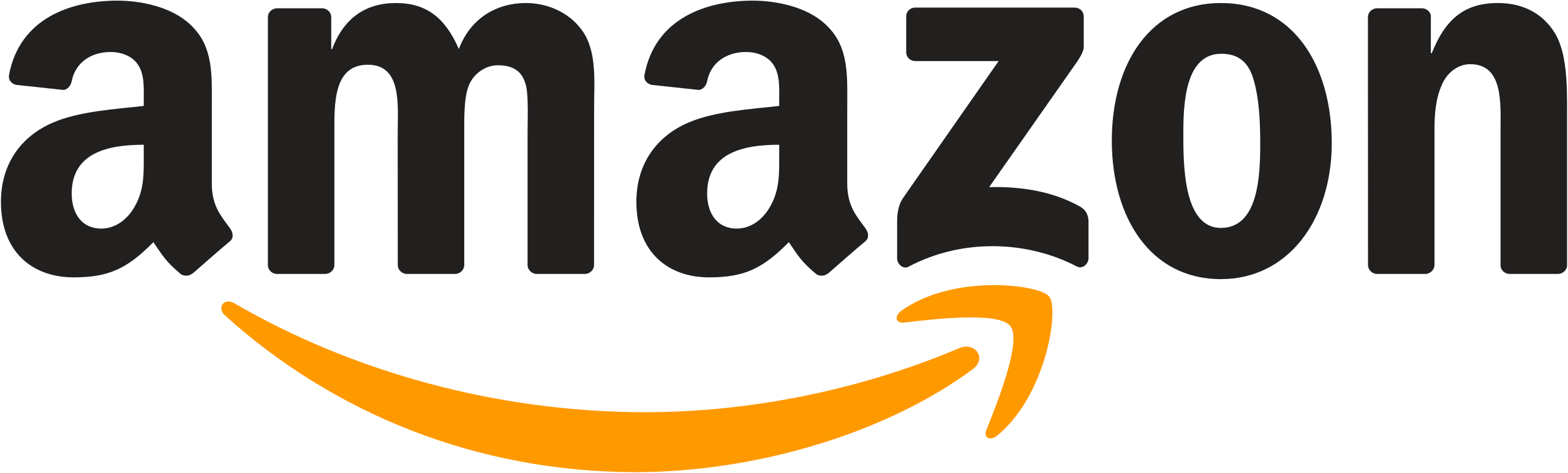 Nike logo
